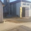 Производственно-складская база в Крыму 1,1 Га
